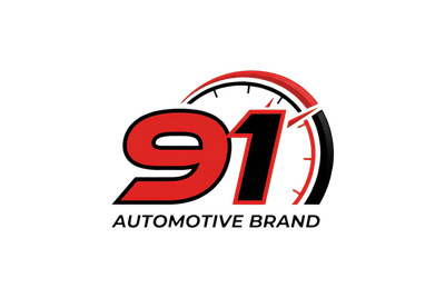 91